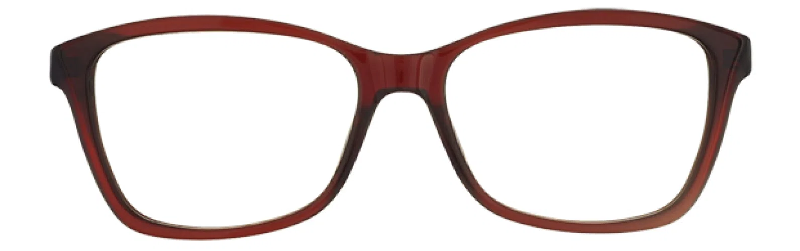 Via Spiga VSJulietta Eyeglasses - Black - view 8